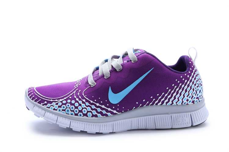 Nike Free Run 5.0 Femme Running Chaussures Acheter Footlocker Nike Chaussures Free Run